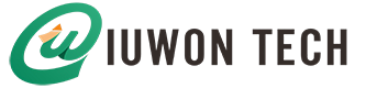 Hanghzou  IUWON  Tecnologia  Co.,  Ltd.