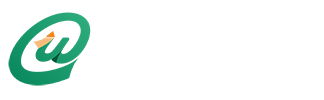 Hanghzou  IUWON  Tecnologia  Co.,  Ltd.